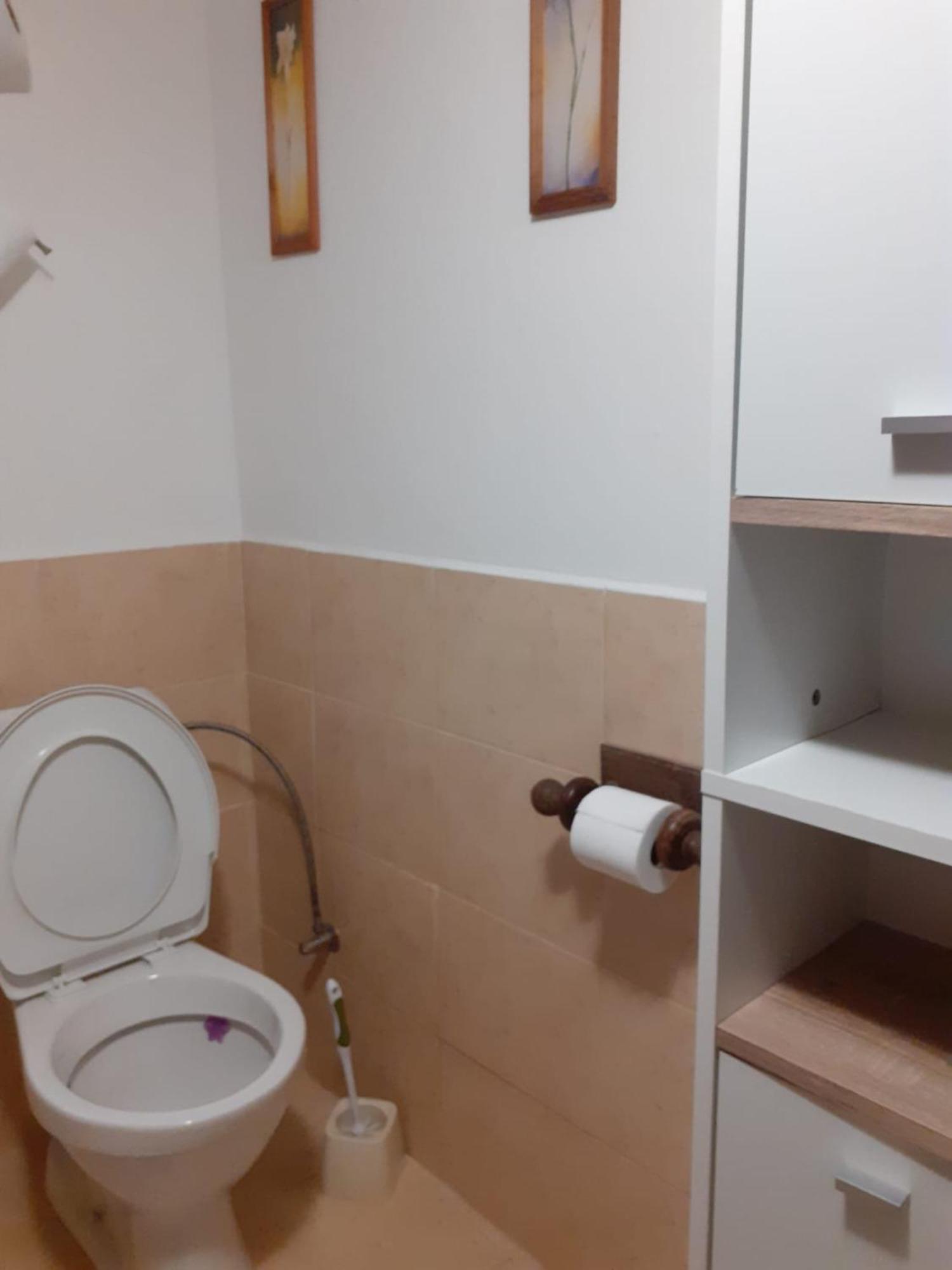 Apartament Atelier Spojovaci Czeski Krumlow Zewnętrze zdjęcie