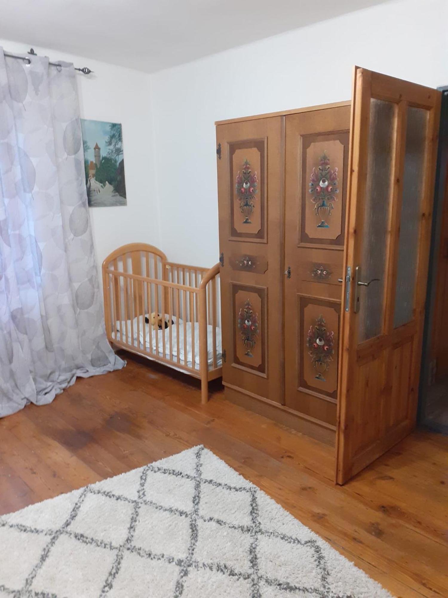 Apartament Atelier Spojovaci Czeski Krumlow Zewnętrze zdjęcie