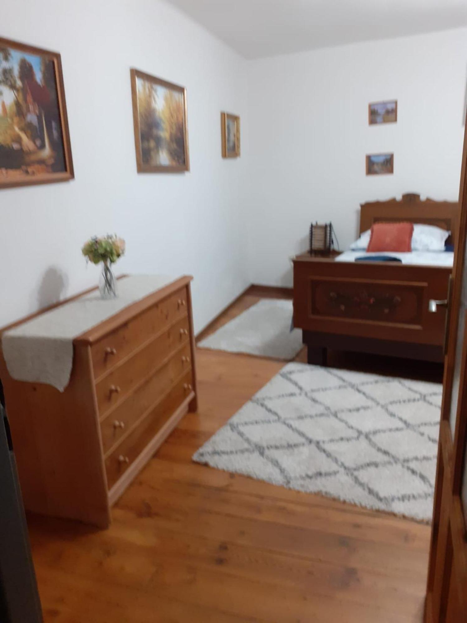 Apartament Atelier Spojovaci Czeski Krumlow Zewnętrze zdjęcie